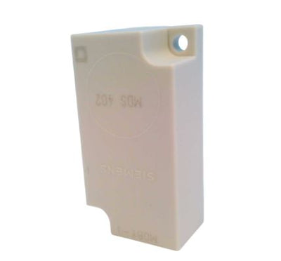 6GT20000CA20