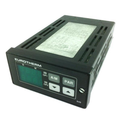 849/VPR/R1/0/0/0/(AE159)/