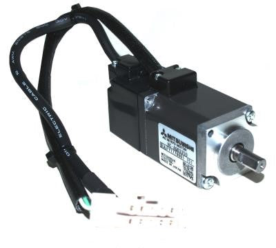HC-AQ0335D