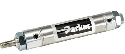 2.50DXPSRB20.00