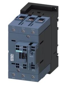3RT2045-3AG20