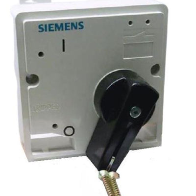 3VF9323-1AA00