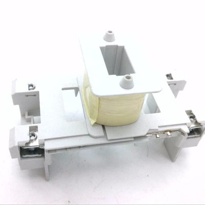 3RT1924-5AP61