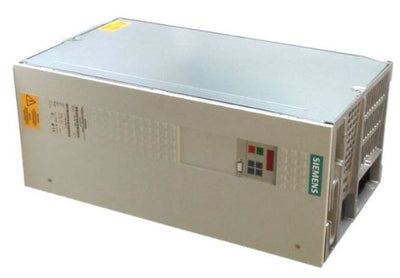 6SE7026-0TD61-Z-G93