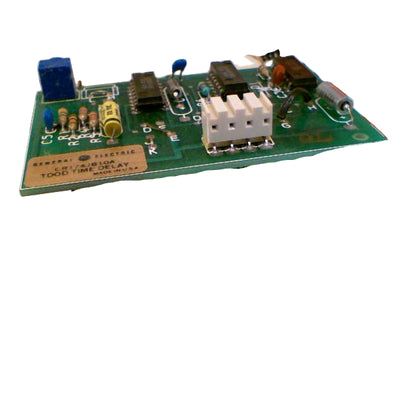 CR174JB10A
