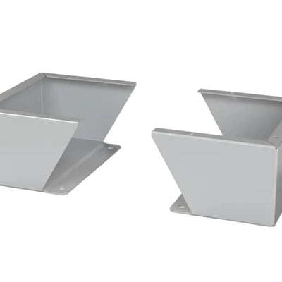 SCE-FK0612