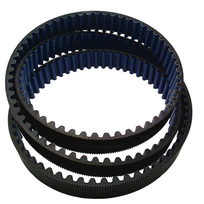 14MGT-2310-37