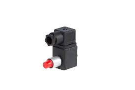P2FS13N4EB45