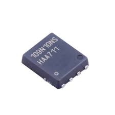 BSC109N10NS3G