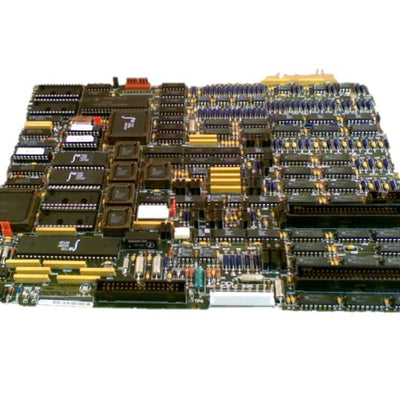 DS200TCPSG1AKE