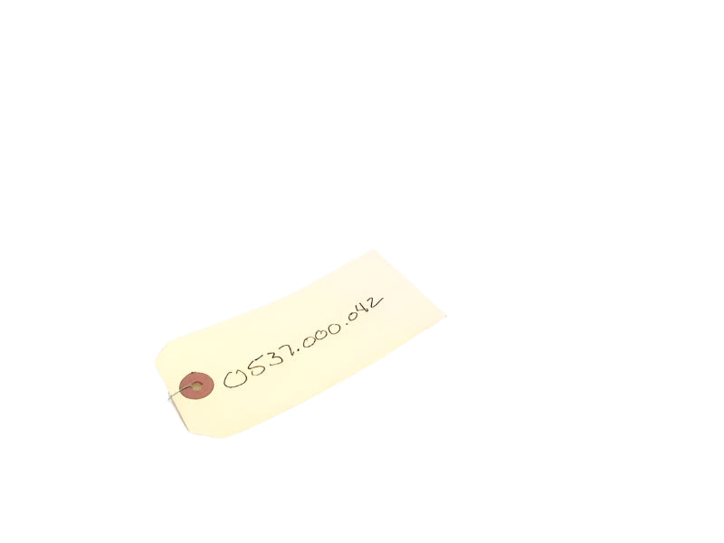 Thumb 1