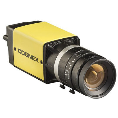 IS8200M-363-40
