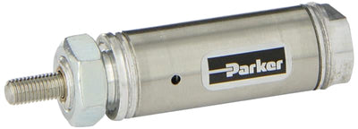 3.00DSR04.00