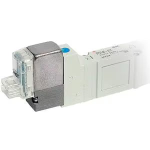 30-SY9120-5LZ-03