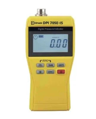 DPI705EIS-2-13G-P1-H1-U0-OP0