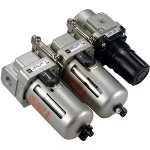 AC30-03CM