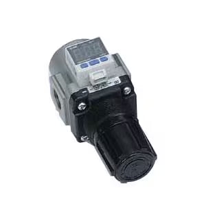 AR30K-N02-RZ-B