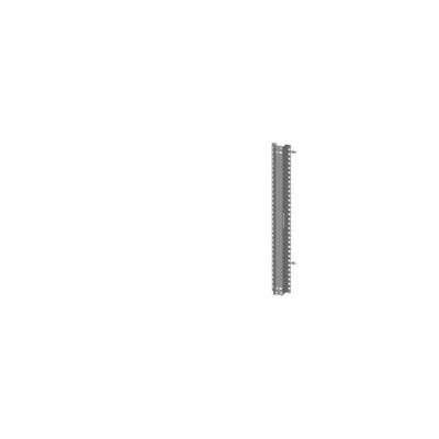 8GK91258KK02