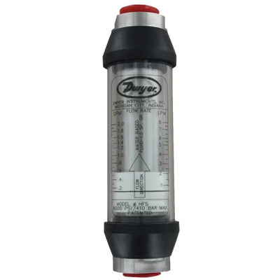HFS-2-10