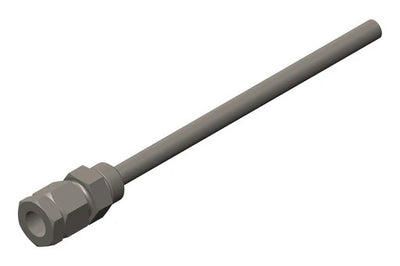 BCS015S-05.0-BKS1