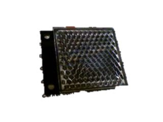 FE-RR18