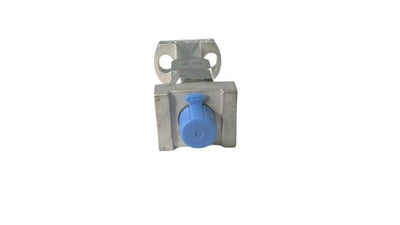 AK-024-C0