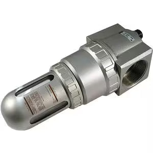 NAL-3000-N03-3