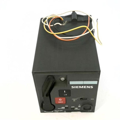 3VL9300-3MN00