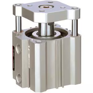 CDQMB20NN-30-M9B