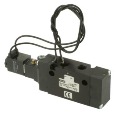 B511ADG47MDC