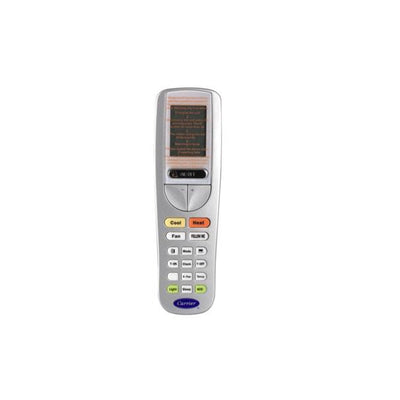 30510568-L27219