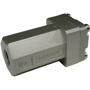 AK2000-F02