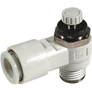 AS2211F-02-08S