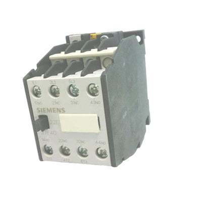 3TF4022-0AK6