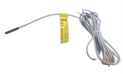 D-A93L-588