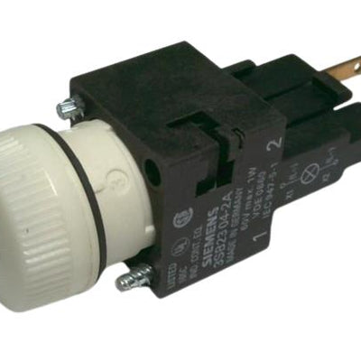 3SB2204-6BG06