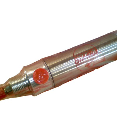MRS-172-5-D
