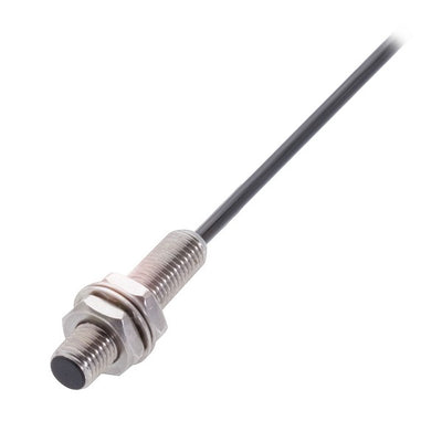 BES 516-377-G-E4-C-PU-05