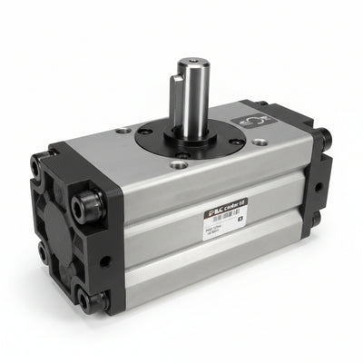 ECDRA1BW30180