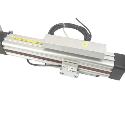 OSPP320200100100000A0030X
