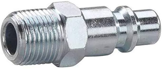 Thumb 1