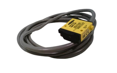 SM312W