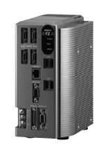 FZD-555-10