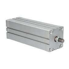 ADN-80-220-A-P-A