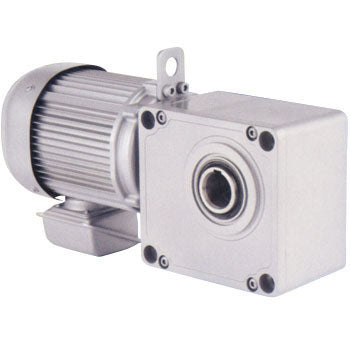 GM-SHYF-RH-0.4KW1/40