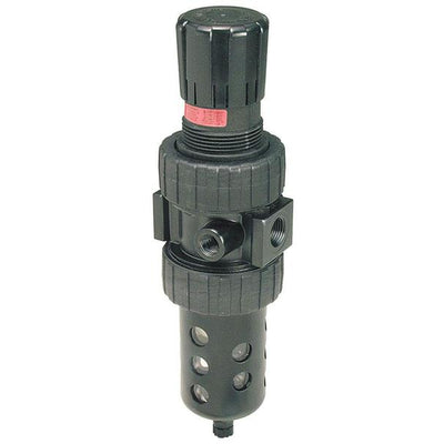 06E14A13AC
