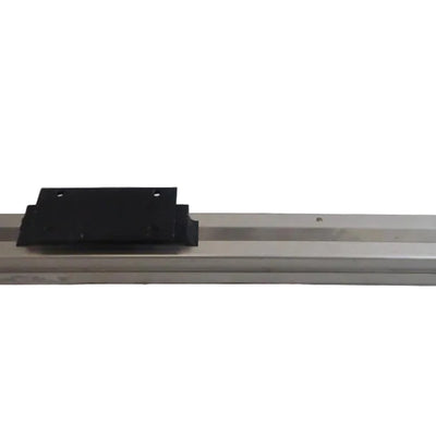 25CFMRCTUC012.000