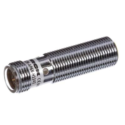 BOS18M-NA-1PDE5-CS4