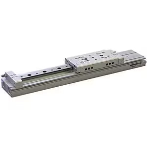 MXW25-250