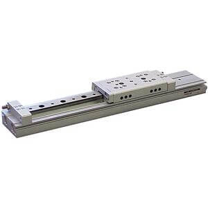 MXW25-125